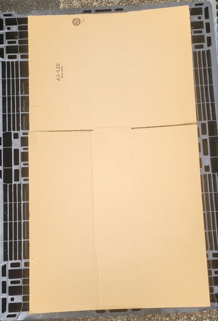 Eukanuba FIT BODY 体重管理中型犬用 15kg