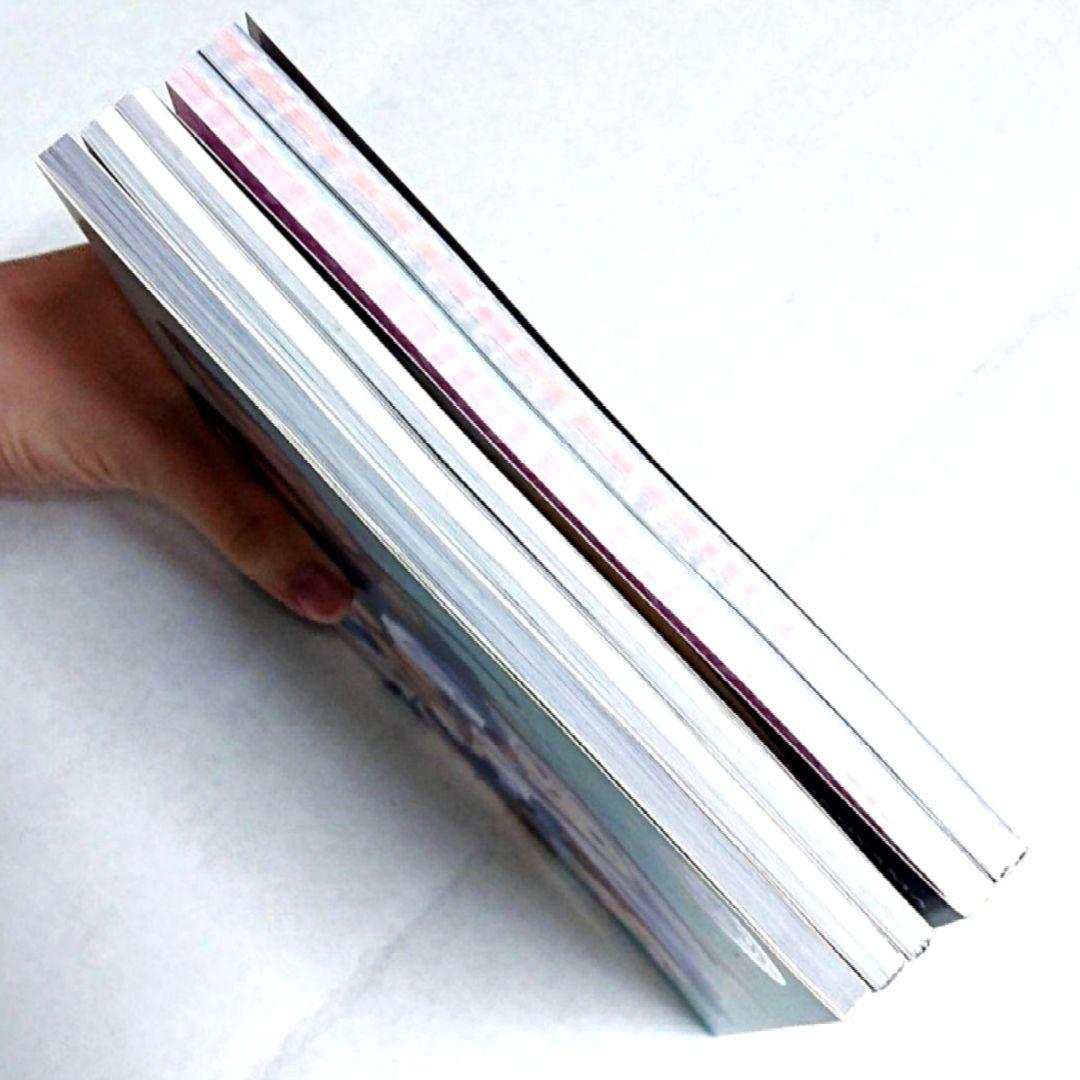 1/17まで最終値下げ★アルスラーン戦記関連本 ヤシャスィーン本 小林裕介