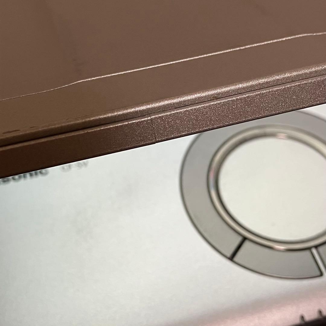 Let's note Win11 8世代i5/RAM8GB/SSD256GB 4