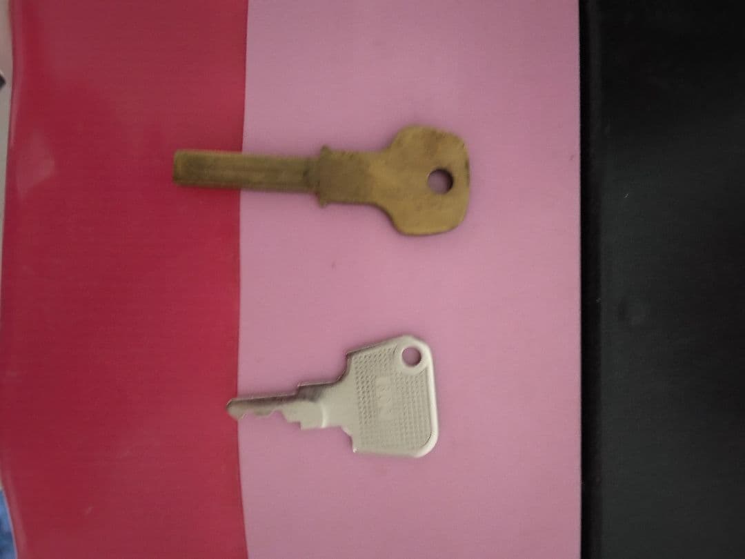 【引き取り限定】まどマギA　スロット実機　不要機付き