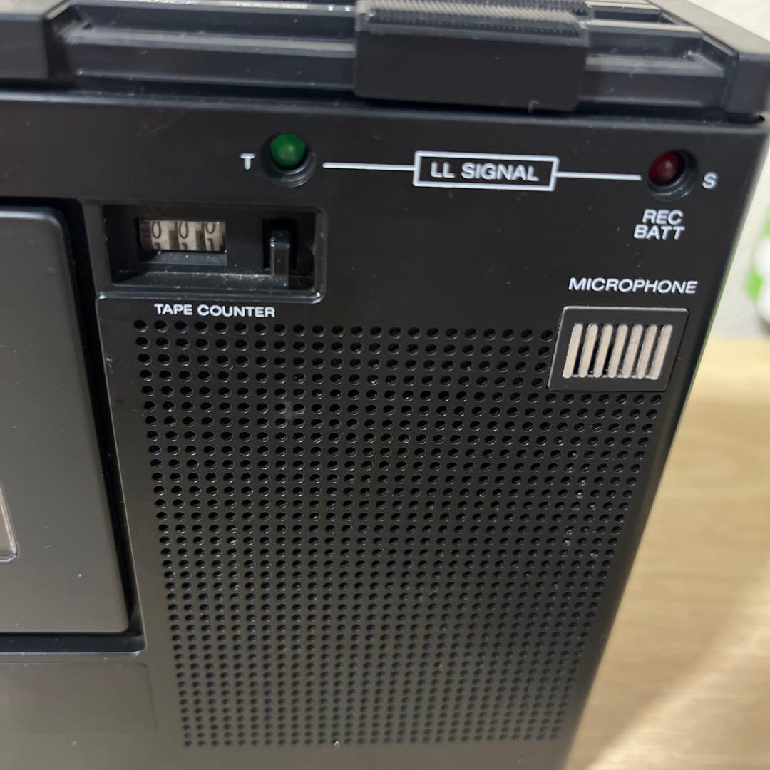 その他 Sony TC-1065B