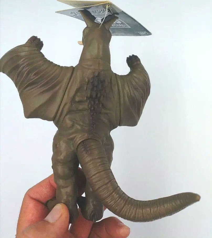 バンダイ チャンドラー 2003年ウルトラマンフェスティバル限定