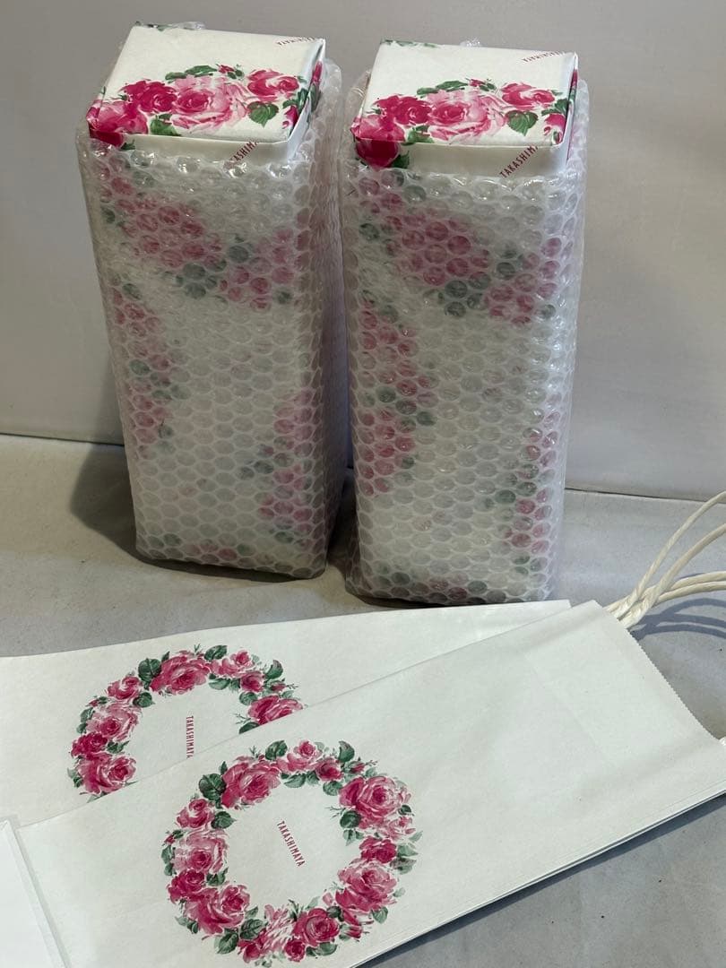 未開栓 2本セット サントリーシングルモルトウイスキー 山崎700ml瓶 贈答に