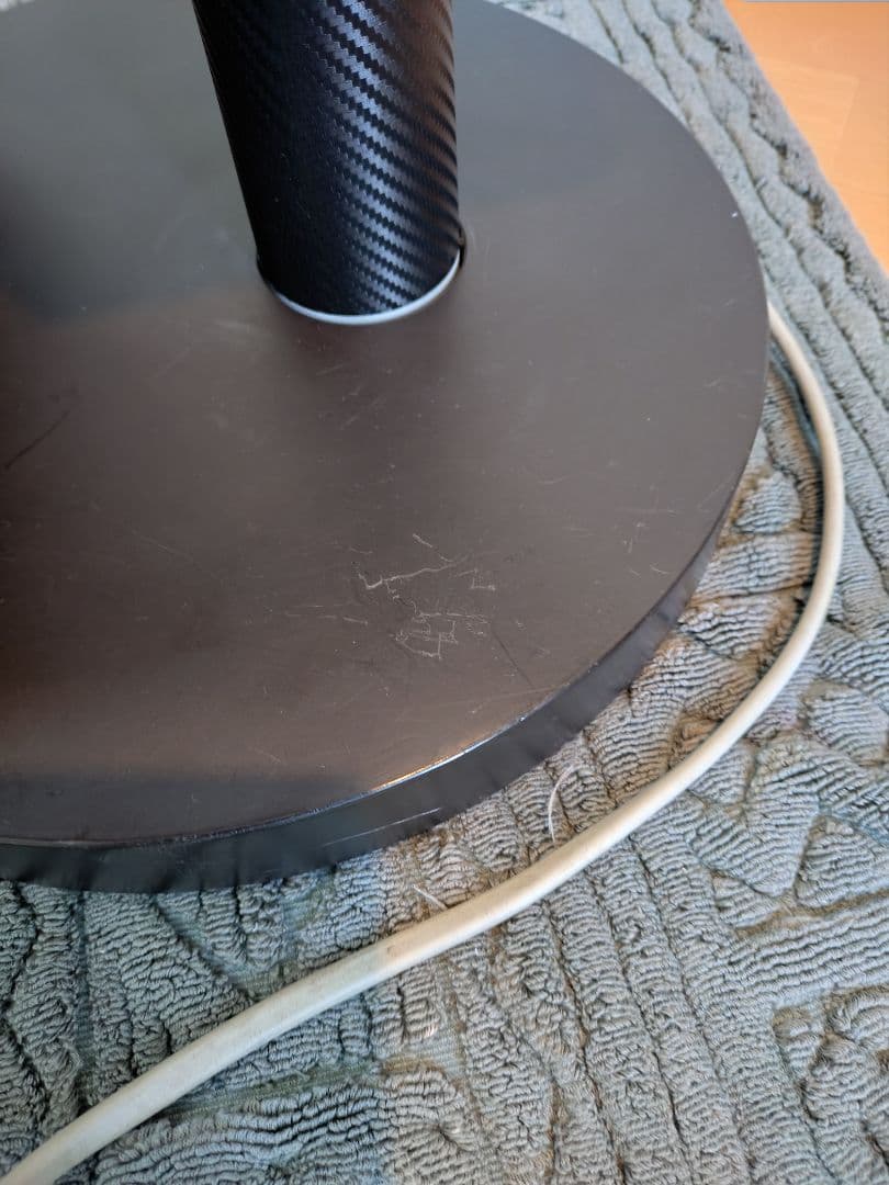 DAIKINセラムヒート　ERFT11XS-T　2020年製品