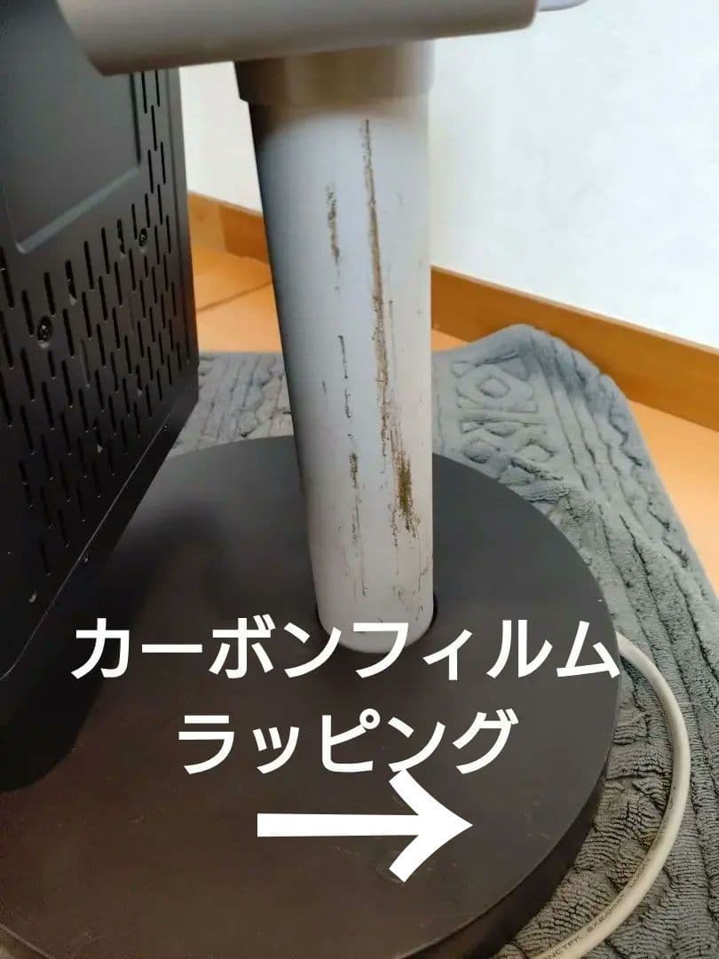 DAIKINセラムヒート　ERFT11XS-T　2020年製品