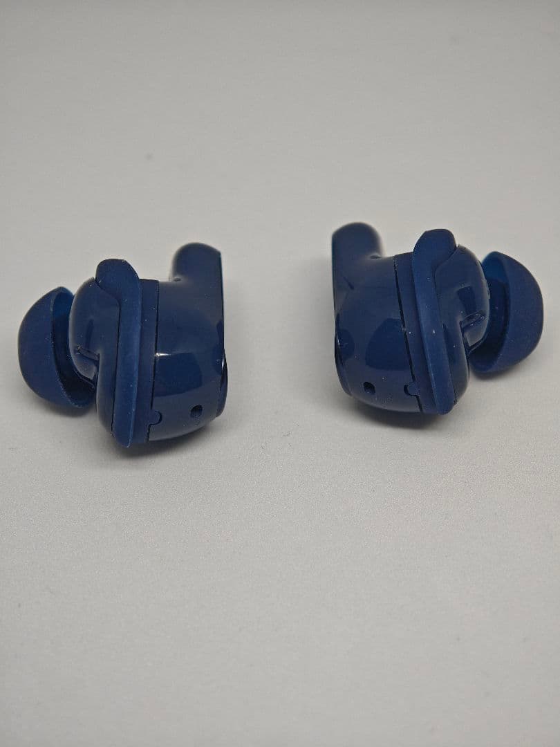 【訳あり】Bose QuietComfort Ultra ワイヤレスイヤホン