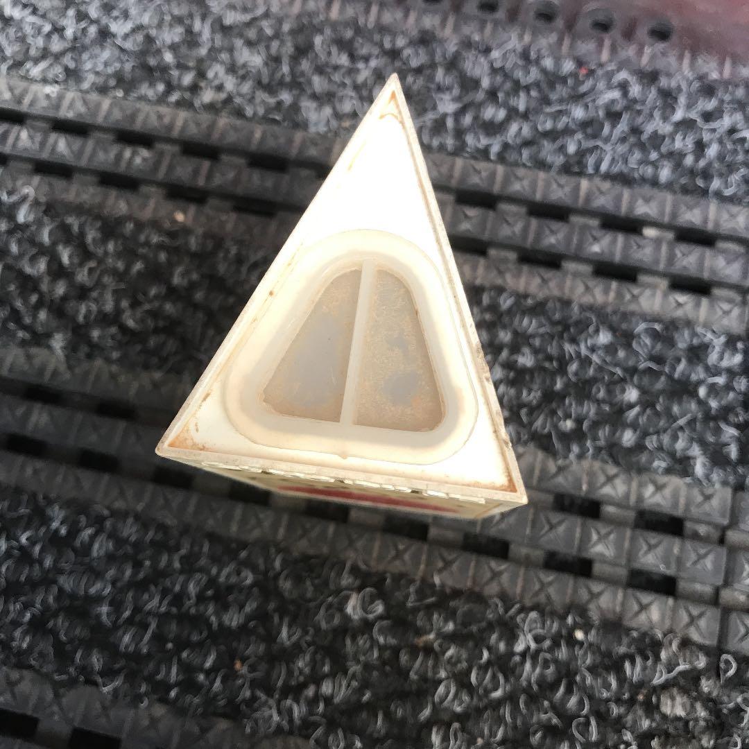 昭和レトロ　1964年　東京オリンピック 貯金箱