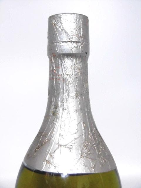 【L2】モロゾフ アブサン 68 60年代 720ml