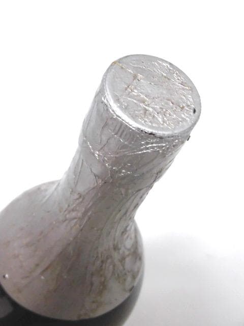 【L2】モロゾフ アブサン 68 60年代 720ml