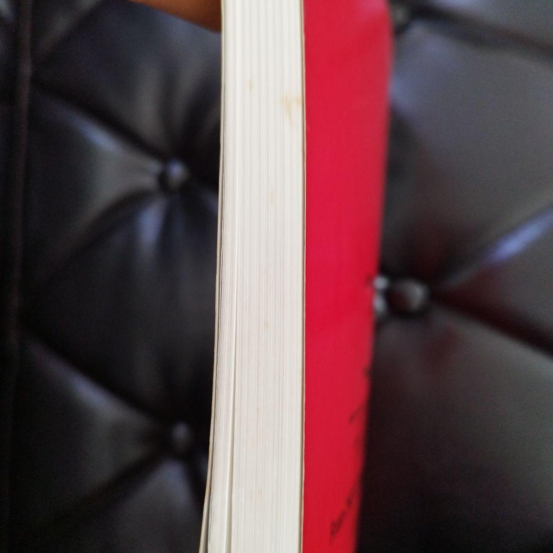 ジャミロクワイ ベスト バンド・スコア　楽譜