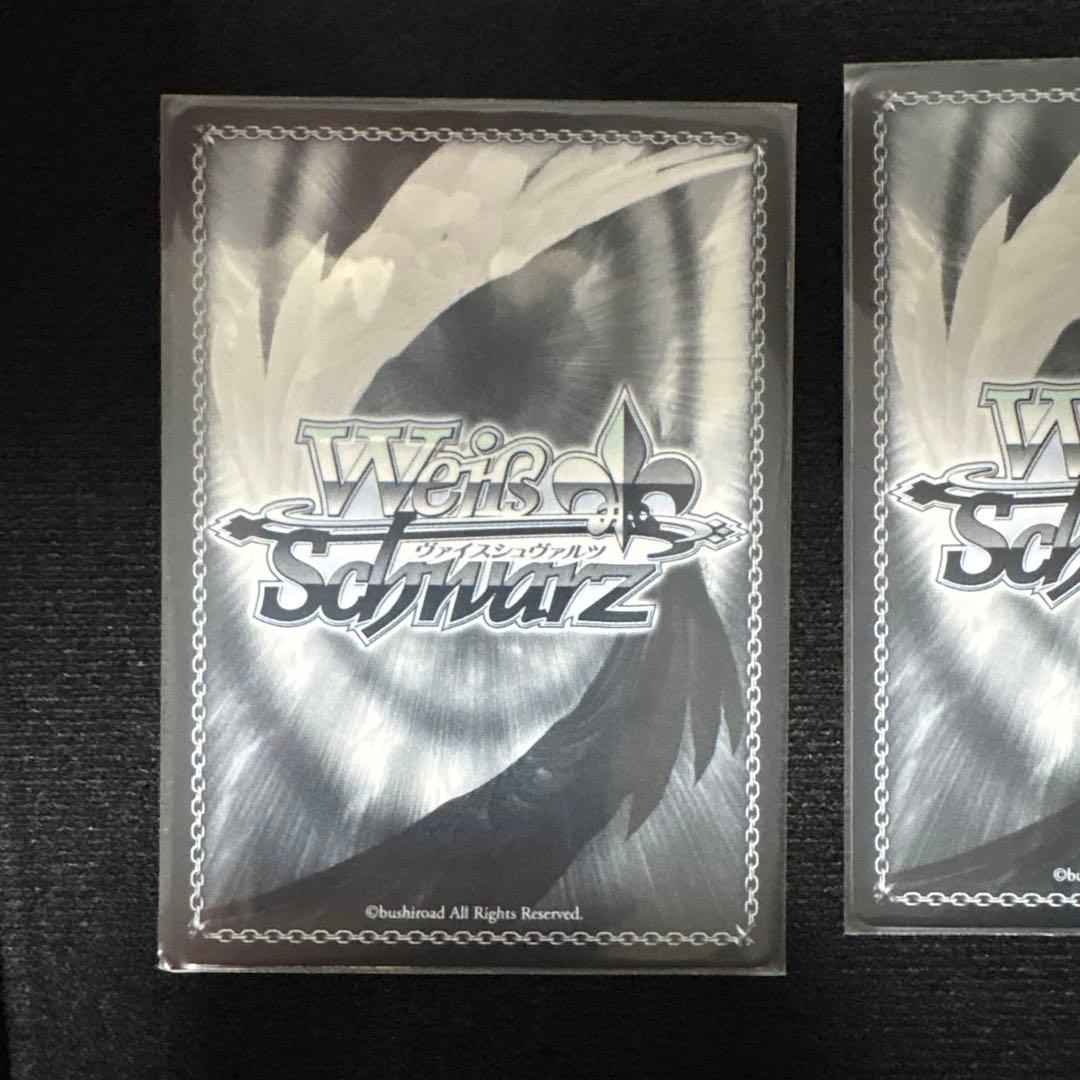 summer splash party！spまとめ売り