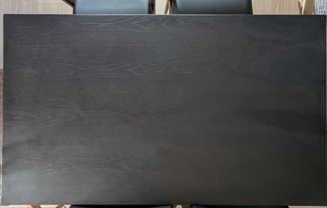 【6/10に販売終了】FLYMEe ダイニングテーブルf58268