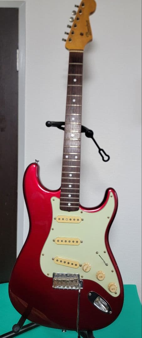 c*t様 【10月25日まで】bacchus bst-62