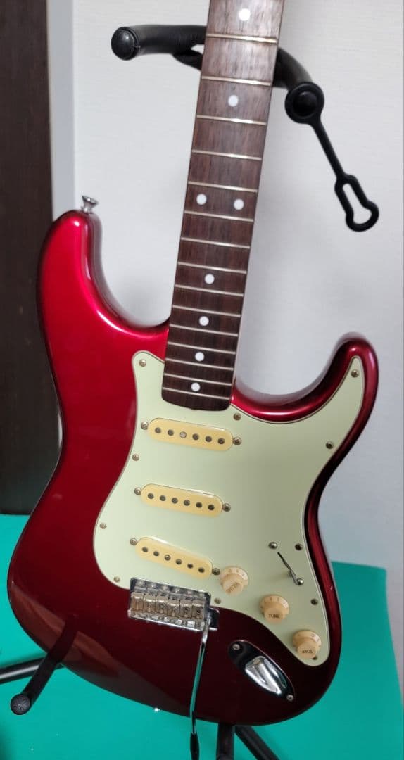 c*t様 【10月25日まで】bacchus bst-62