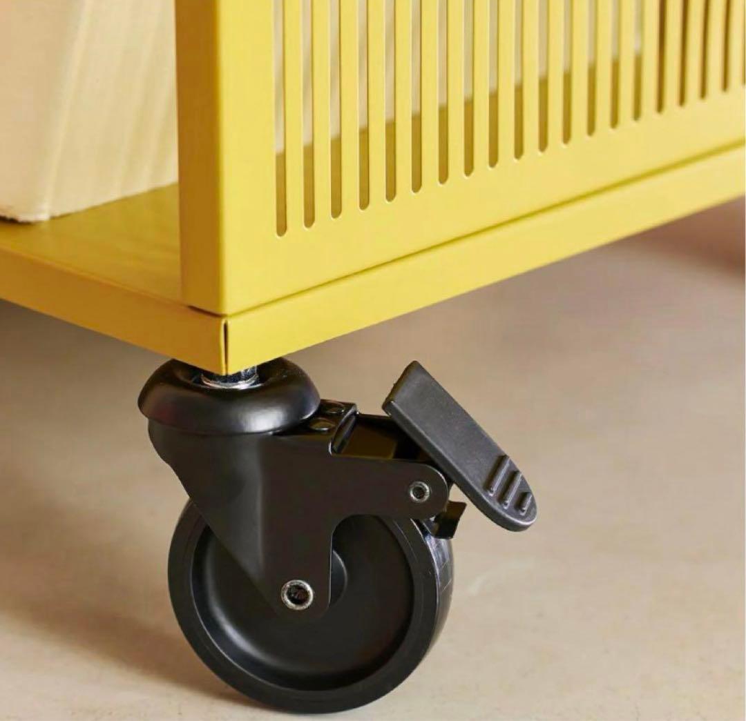 IKEA TESAMMANS テサッマンス 収納ユニット