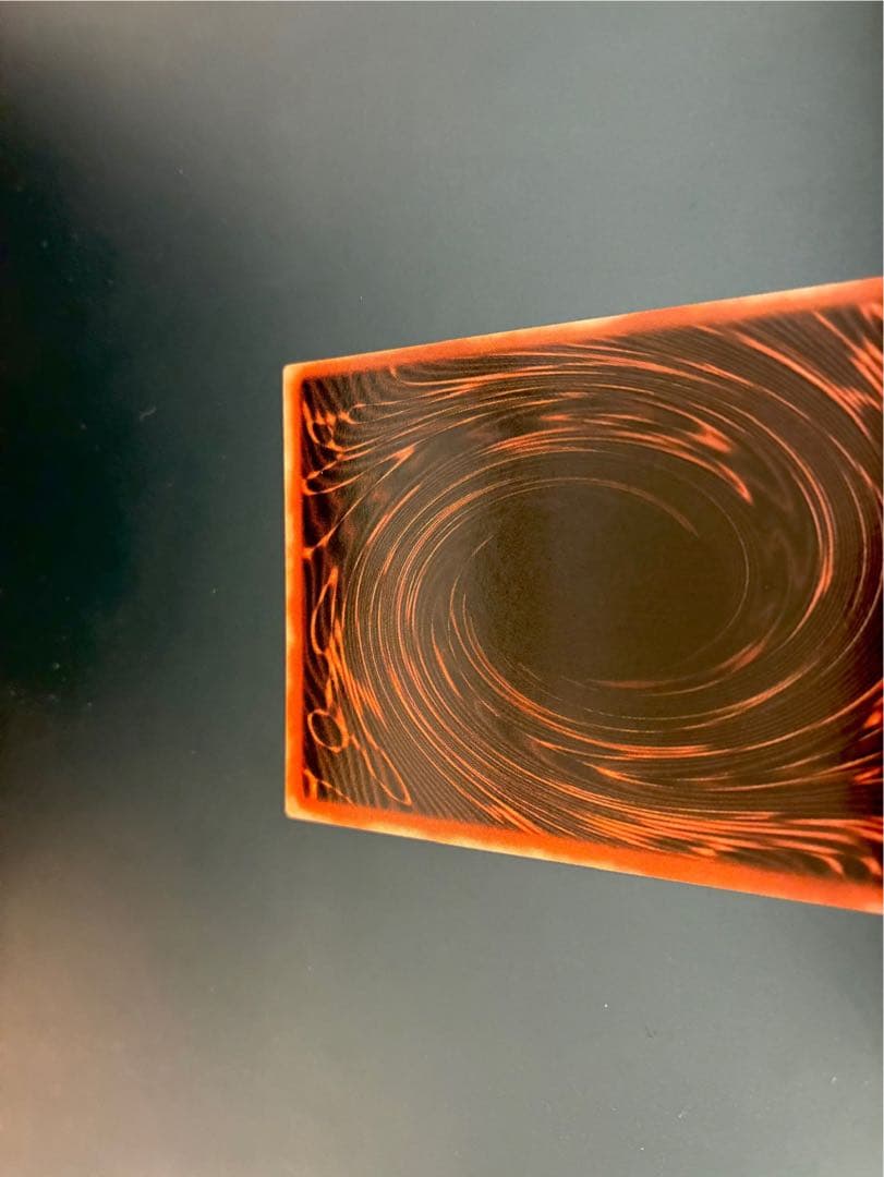 【美品】オシリスの天空竜　オベリスクの巨神兵　ラーの翼神竜　三幻神