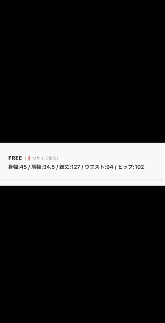 【LEJA】レースネック透け袖スリットキラキラロングドレスワンピース