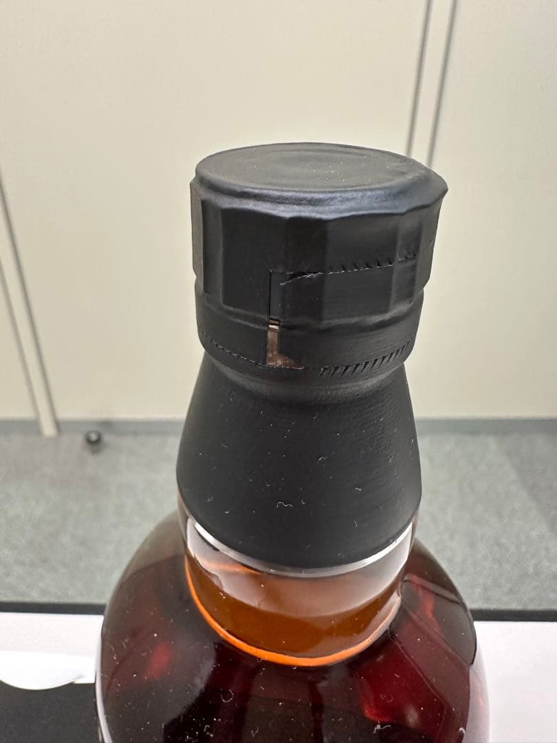 山崎 LIMITED EDITION 2017 リミテッドエディション 限定