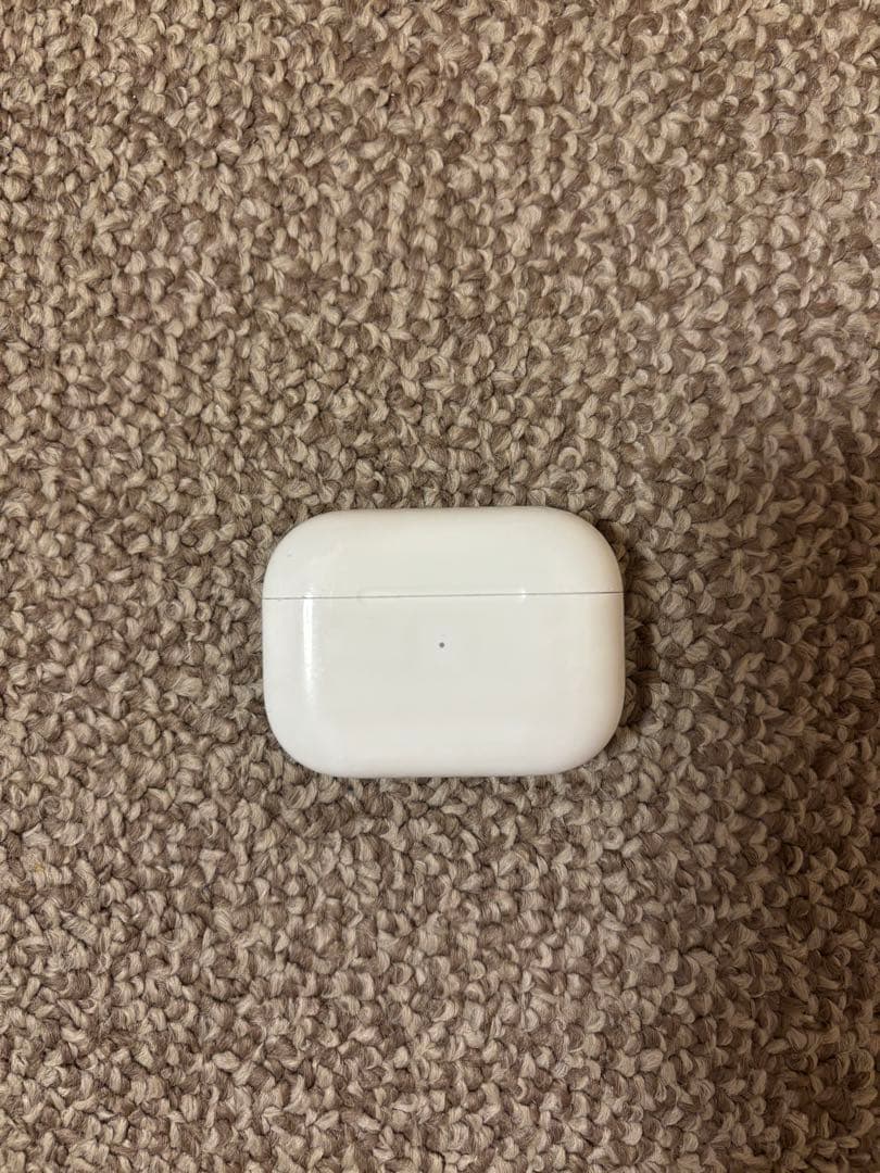 イヤホン airpospro 2