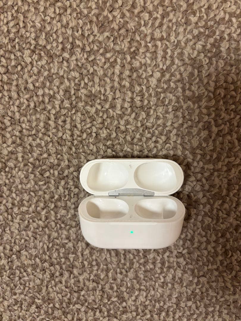 イヤホン airpospro 2