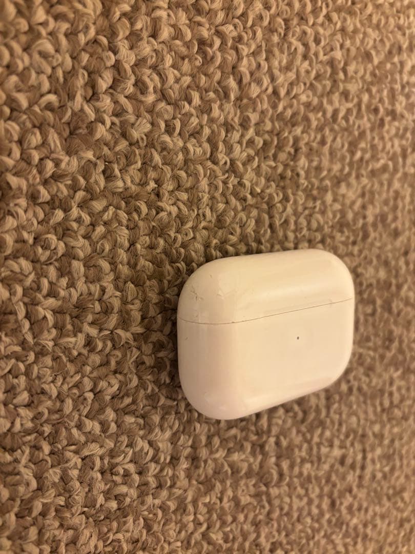 イヤホン airpospro 2