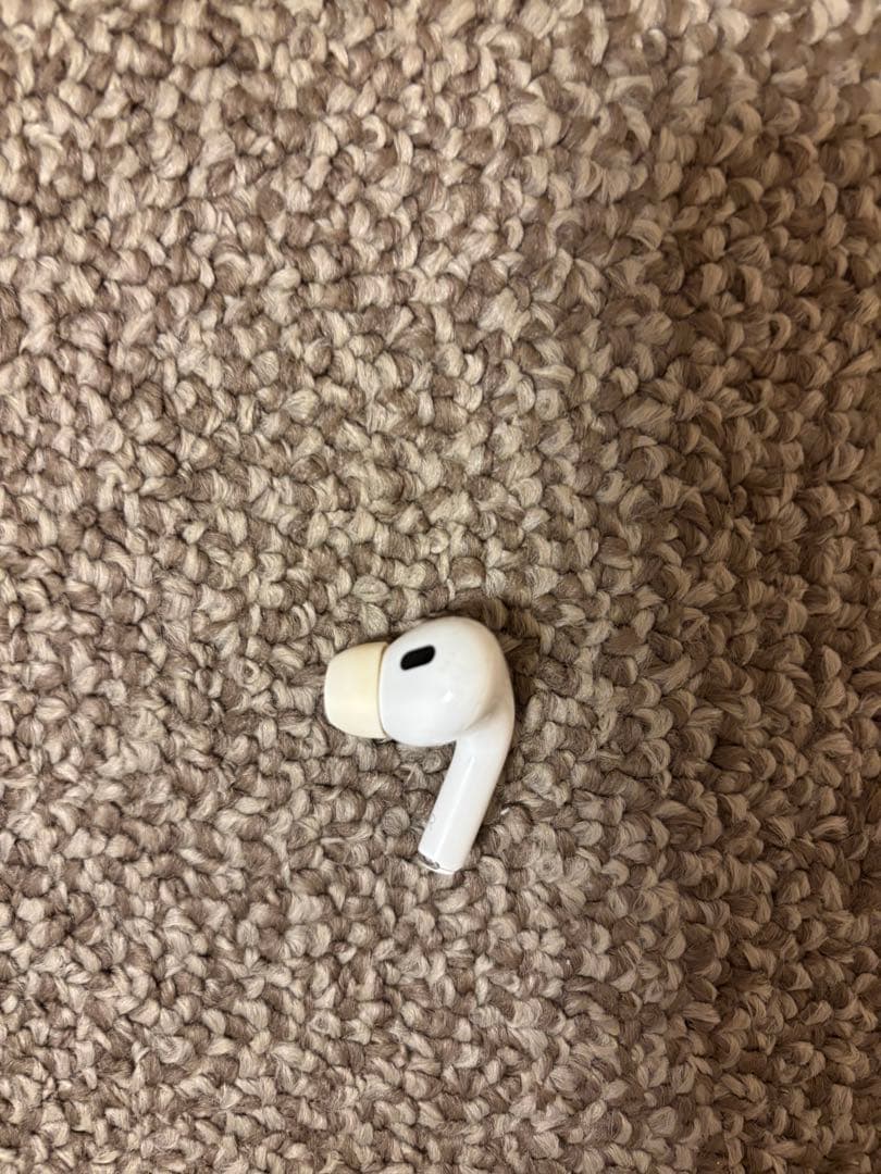 イヤホン airpospro 2