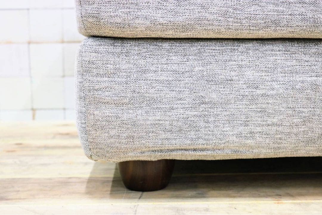 GMHK676◯estic / エスティック formax WONDER ワンダ