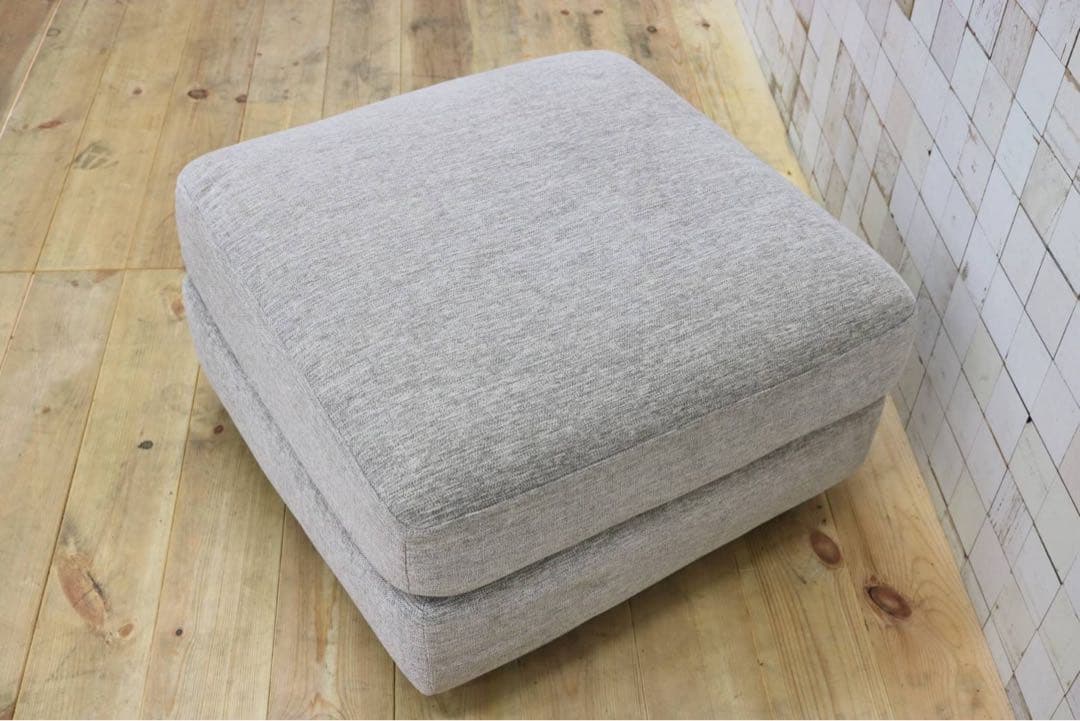 GMHK676◯estic / エスティック formax WONDER ワンダ