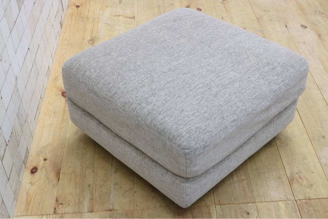 GMHK676◯estic / エスティック formax WONDER ワンダ