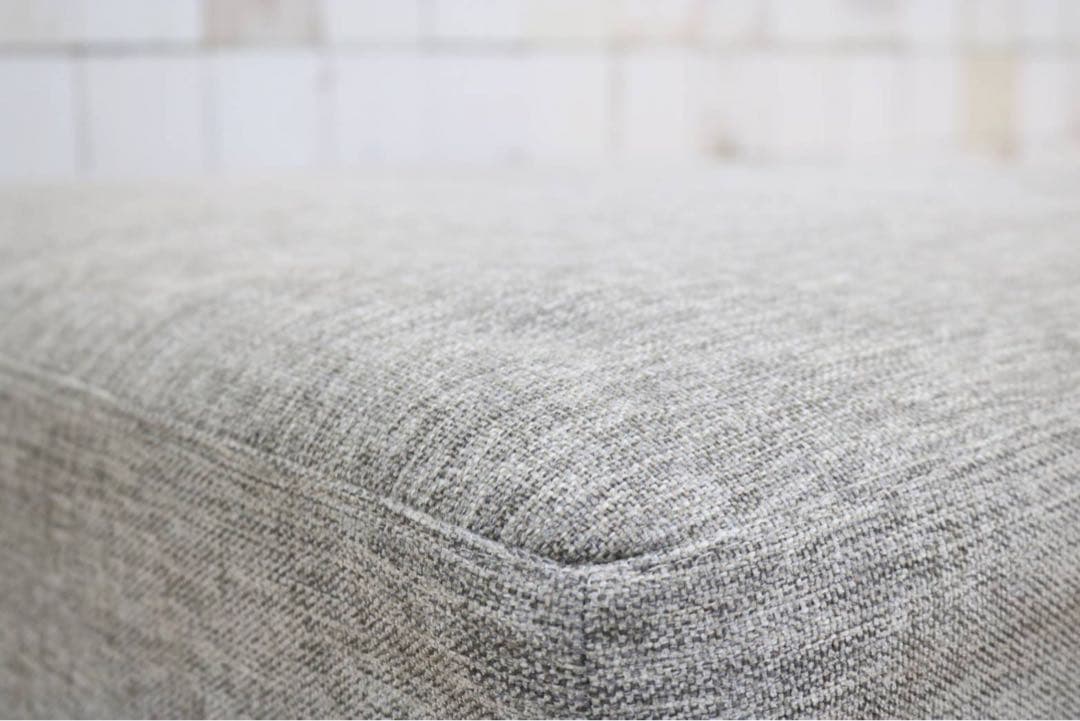 GMHK676◯estic / エスティック formax WONDER ワンダ