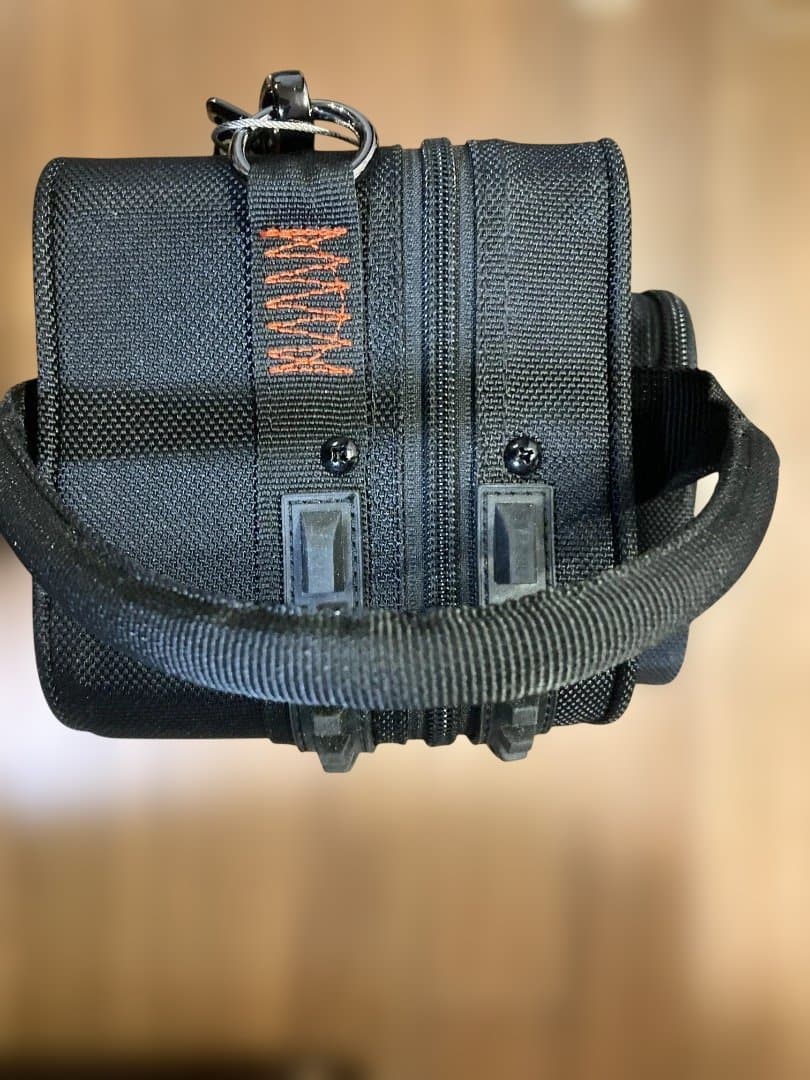 PROTEC ( プロテック ) / PB310 ソプラノサックスケース