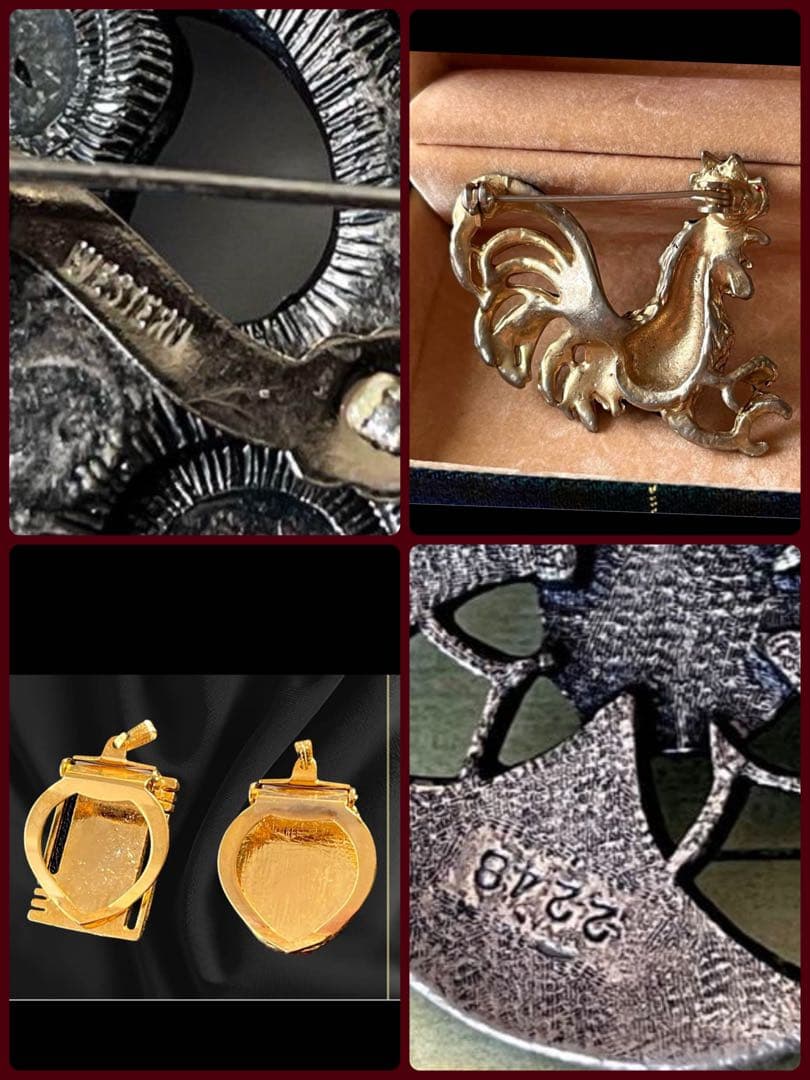 翁様 リクエスト 5点 まとめ商品