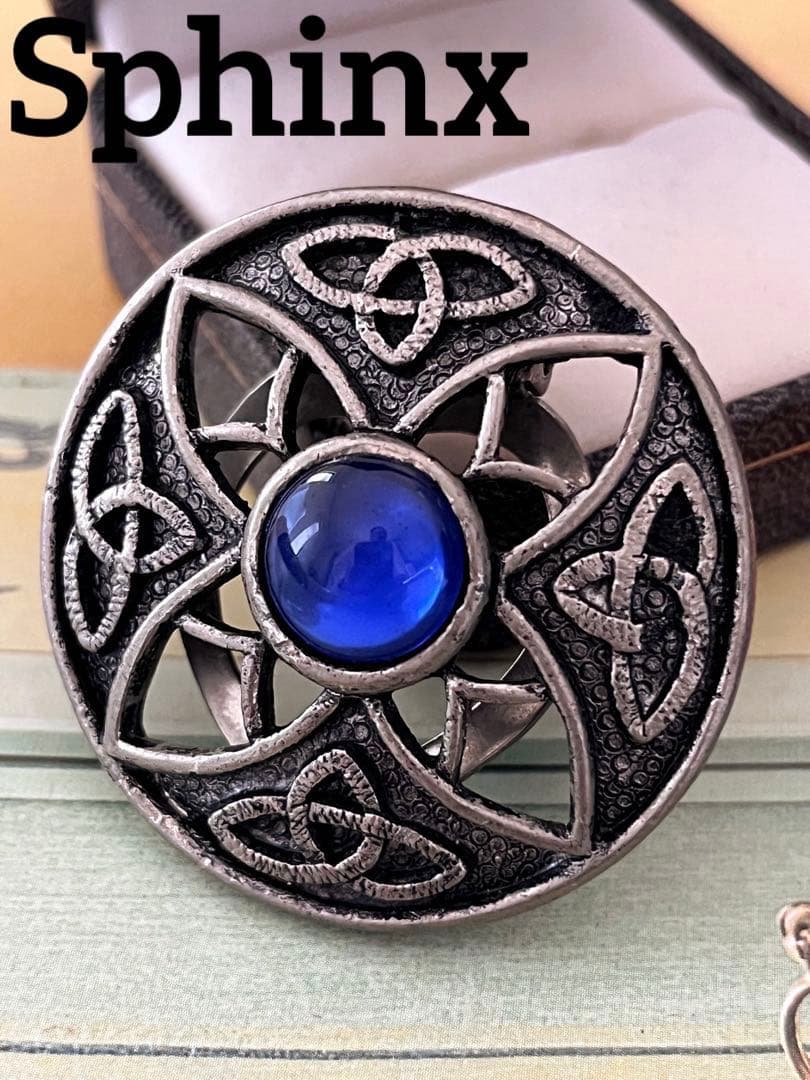 翁様 リクエスト 5点 まとめ商品