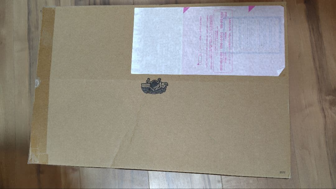 DX超合金 劇場版 VF-1S ストライクバルキリーメカニックエディション