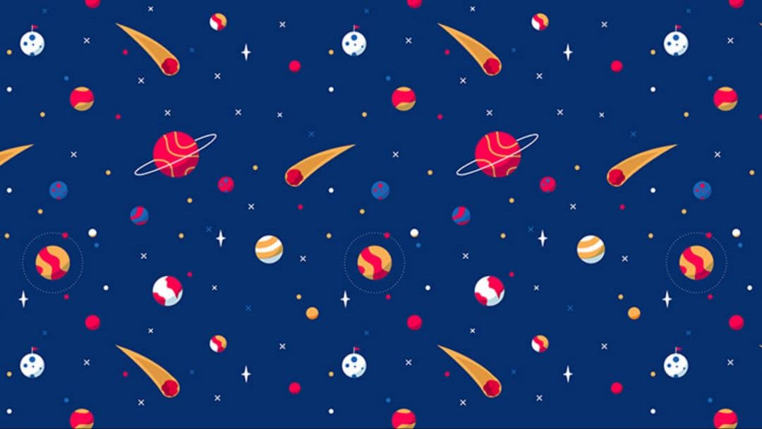 デザインに使える素材