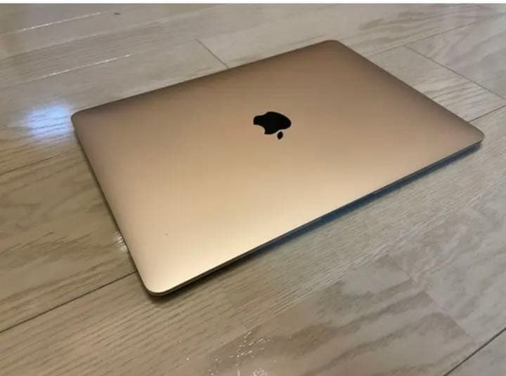 macbook air 13インチ お正月セール
