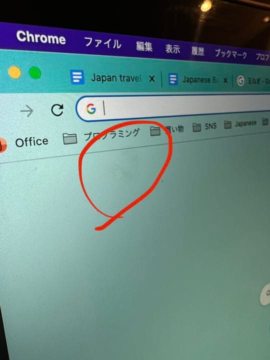 macbook air 13インチ お正月セール