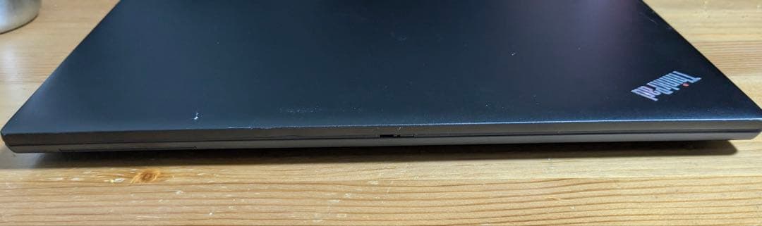 Lenovo ThinkPad L13 Gen3 i5-1235U ノートpc