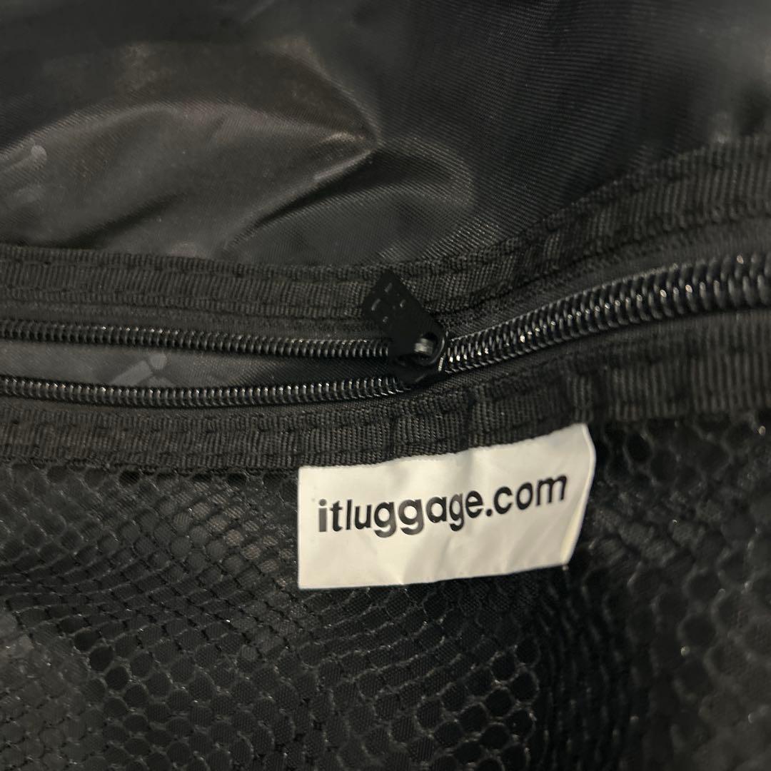 軽量★スーツケース 特大 LL ￼ 高さ80x55x30cm