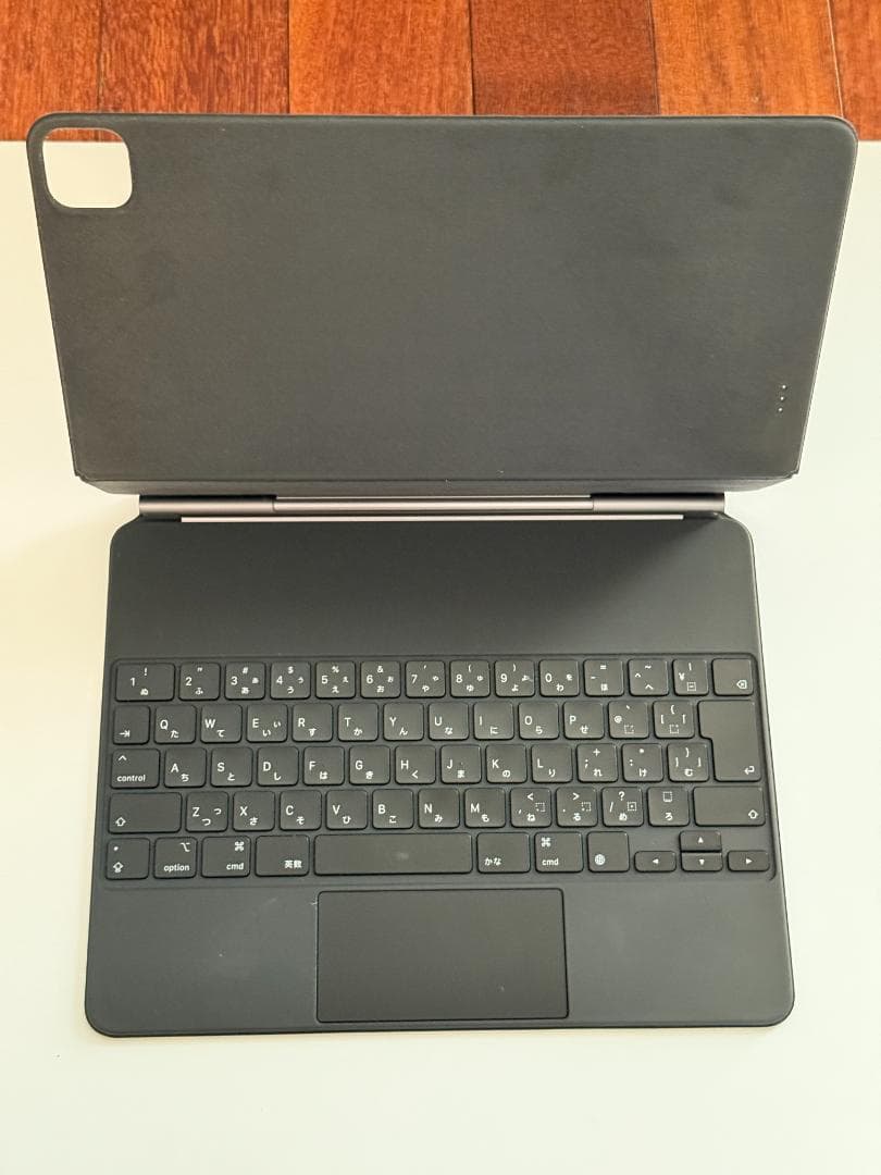 ipad pro/第５世代/12.9インチ/1TB/セルラー/スペースグレイ