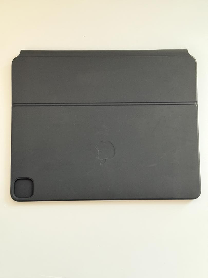 ipad pro/第５世代/12.9インチ/1TB/セルラー/スペースグレイ