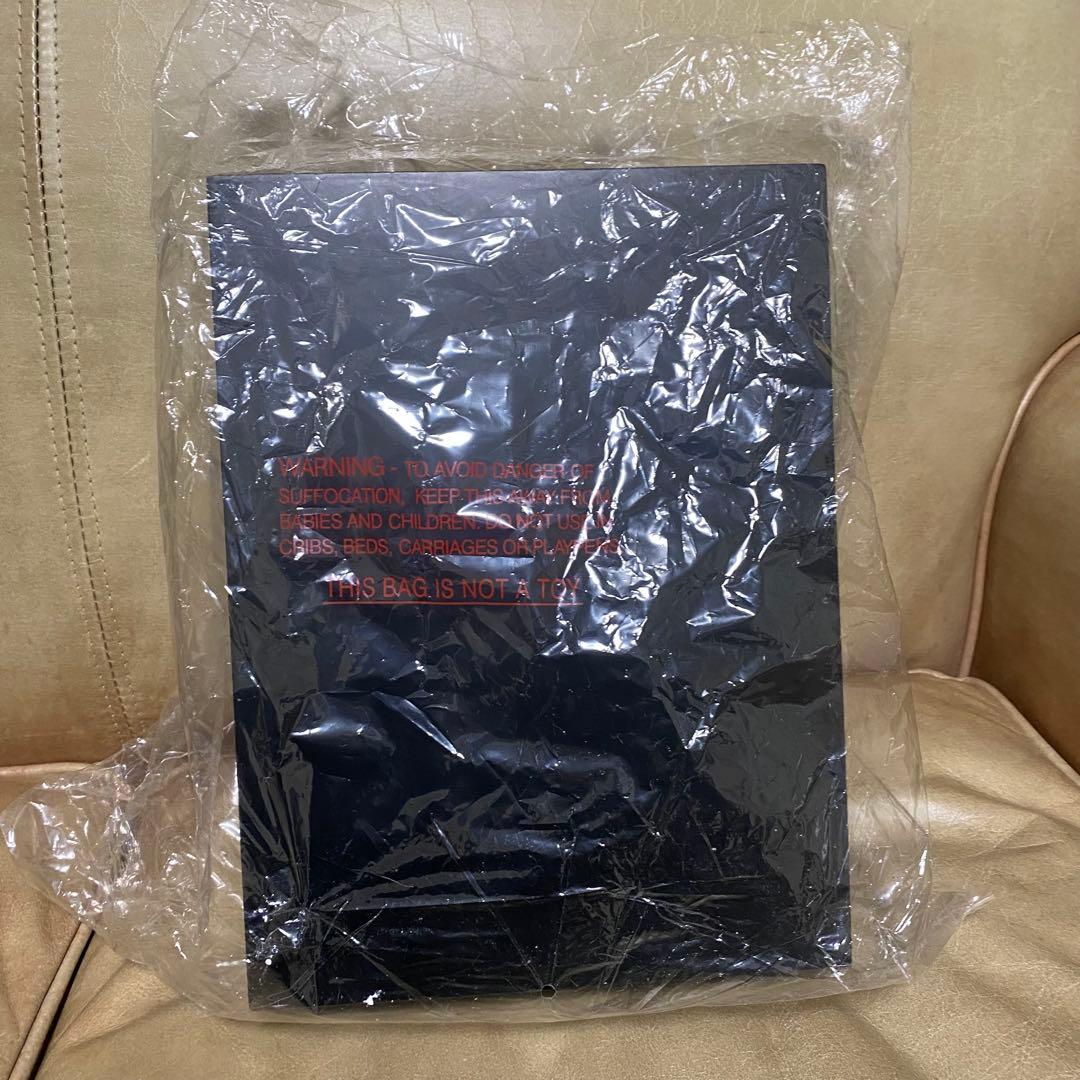 エイリアン スタチュー ピューター製