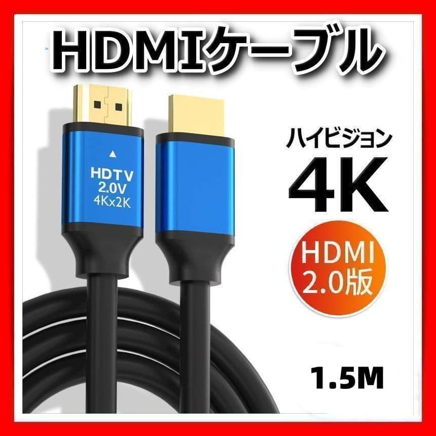 ノムラ　マドカさん専用