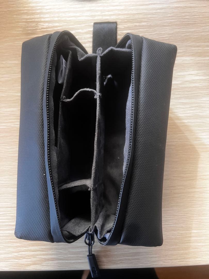 「美品」DJI OSMO POCKET 3 クリエイターコンボ