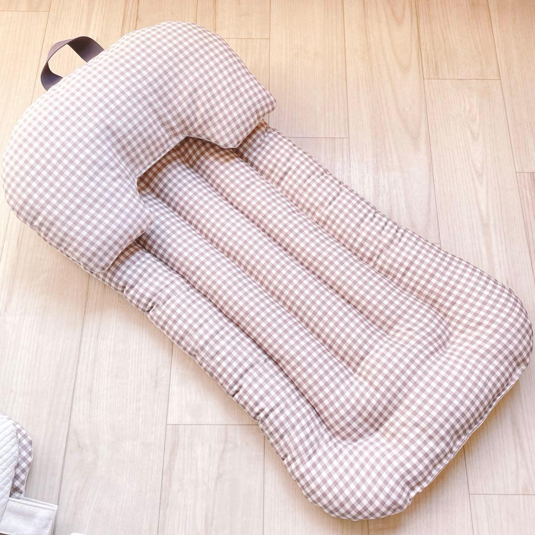 A＆A様　オーダー品