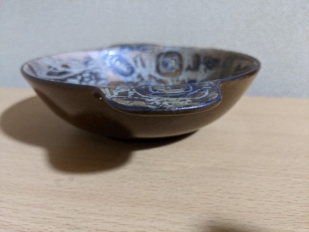 ♦ロイヤルコペンハーゲン 西洋アンティーク アールヌーヴォー 骨董品