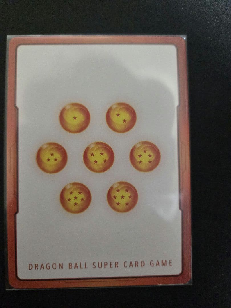 エナジーマーカー NO.30 30巻 60☆