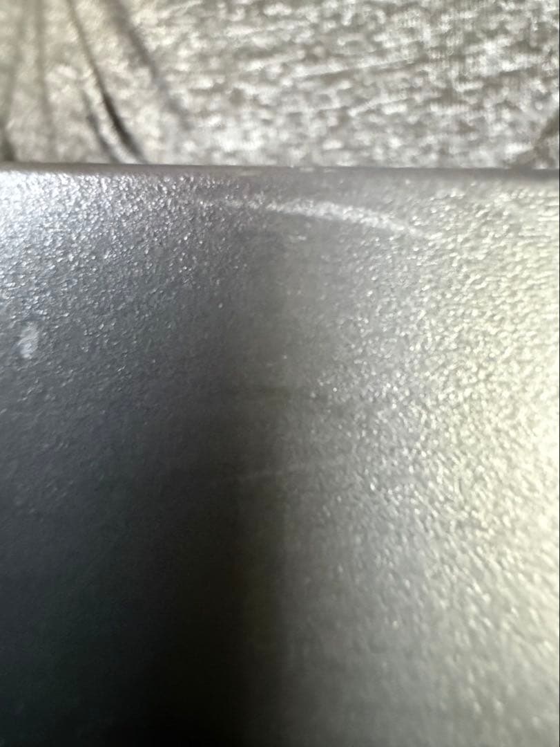 ディスプレイ・モニター本体 Benq ZOWIE xl2546