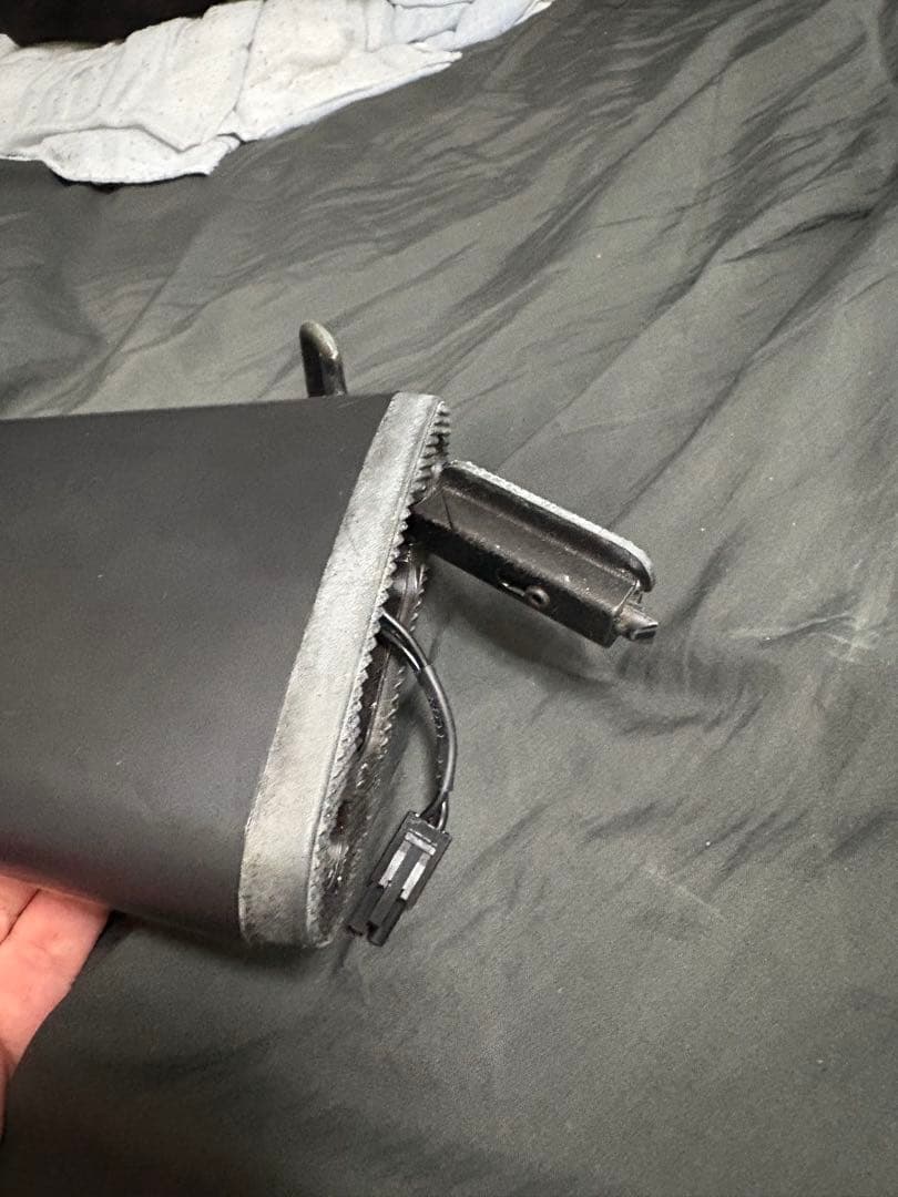 2*z様 東京マルイ M4 スタンダード電動ガン