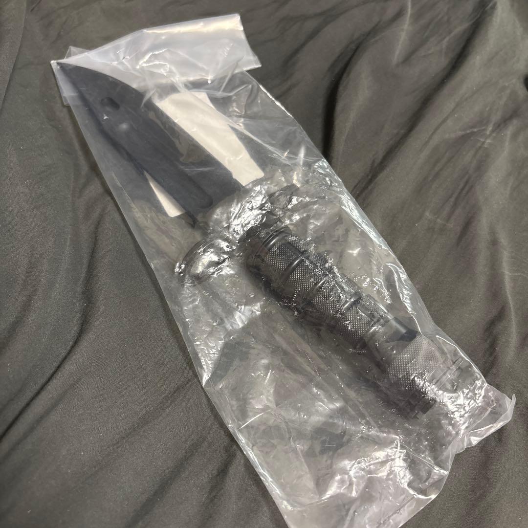 2*z様 東京マルイ M4 スタンダード電動ガン